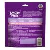 Stella & Chewy's - Meowfulls - Freeze-Dried Fish